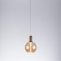 подвесной светильник arte lamp valley a1023sp-1pb, доставка по Казахстану 