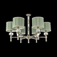Дополнительная картинка Подвесная люстра ST Luce Oleo SL1121.103.06