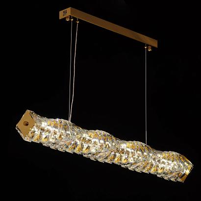 498016901 mw-light гослар подвесной светильник, доставка по Казахстану 