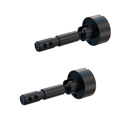 Набор креплений для тросовой системы Arte Lamp SKYCROSS A600006N купить в Алматы svet.kz