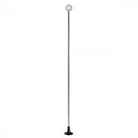 Дополнительная картинка 7123/1GL NATURE Odeon Light Уличный светильник NOTTE