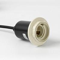 Дополнительная картинка Люстра Lussole Lincoln LSP-8944