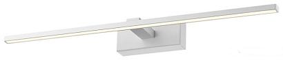 Настенный светильник Wertmark STIEL WE426.01.001