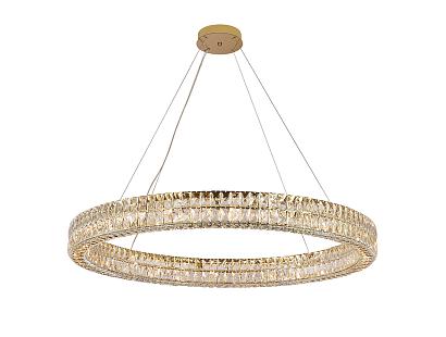 newport 8550 8550/110 c gold polished , люстра, доставка по Казахстану 