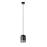 Дополнительная картинка Подвес Unika 4145-1P