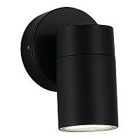 Дополнительная картинка SL9008.401.01 Светильник уличный настенный ST-Luce TUBO