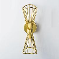 Дополнительная картинка Бра Lightstar Zeta 728623
