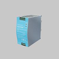 Дополнительная картинка Источник напряжения Led Strip 831001