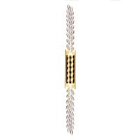 5449/5WL Odeon Light Настенный светильник KOLOS