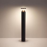 7119/12GLA Odeon Light  Ландшафтный светильник COIL