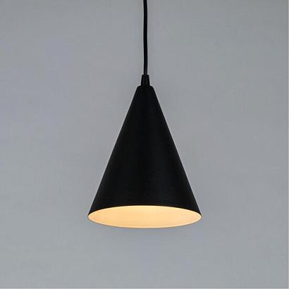 подвесной светильник arte lamp lark a7074sp-1bk, доставка по Казахстану 