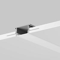 Профиль Led Strip 636009 купить в Алматы svet.kz