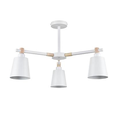 купить 8097/3C Lumion Люстра потолочная ROSALINA в Алматы, svet.kz, доставка по Казахстану 