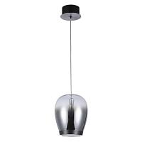 подвесной светильник divinare campo 5875/51 sp-15, доставка по Казахстану 