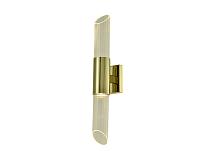 Бра Newport 7272/A new gold М0062310