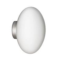 Дополнительная картинка Потолочный светильник Lightstar Uovo 807010