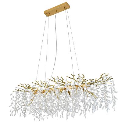 люстры 467013010 mw-light лайма подвесной светильник, доставка по Казахстану 