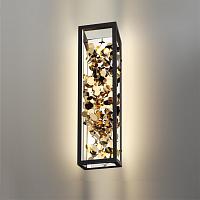 5065/17WL L-VISION ODL24 393 Настенный светильник BILD