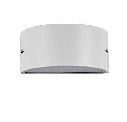 Бра REX-2 AP1 BIANCO 92416 светильники
