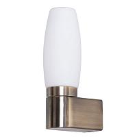 Дополнительная картинка Подсветка для зеркал Arte Lamp Aqua-Bastone A1209AP-1AB