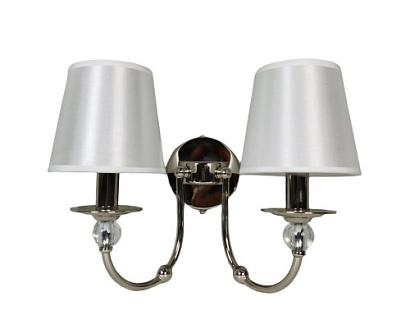 NEWPORT 1150 1152/A , Бра