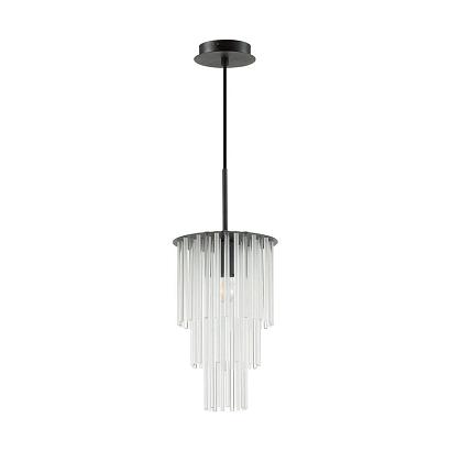 подвесной светильник odeon light modern papita 4921/1, доставка по Казахстану 