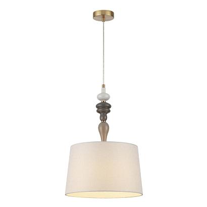 люстры 5040/1 classic odl24 305 подвесной светильник e27 1*60w homi, доставка по Казахстану 