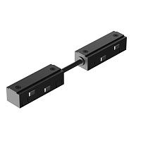 Комплектующие для трековой системы Maytoni Technical TRA034CPC‑42B‑5‑1
