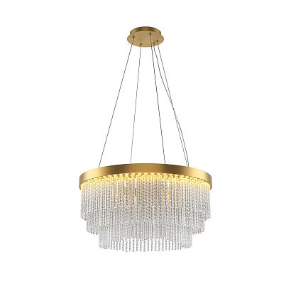 люстры подвесной светильник maytoni mod486pl-l38bsk trove, доставка по Казахстану 