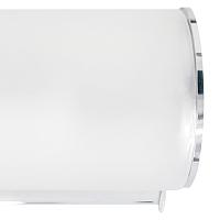 Дополнительная картинка Настенный светильник Lightstar Blanda 801810