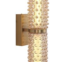 SL6144.301.01 Светильник настенный ST-Luce SAGUARO