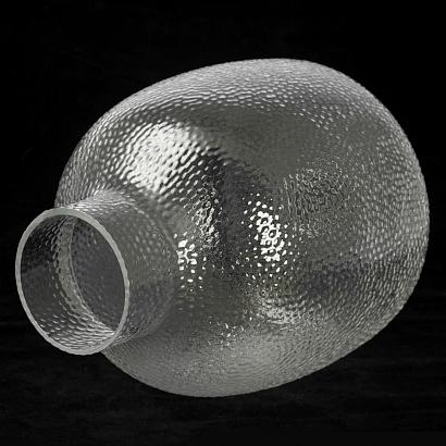 подвесной светильник lussole lsp-8845, доставка по Казахстану 