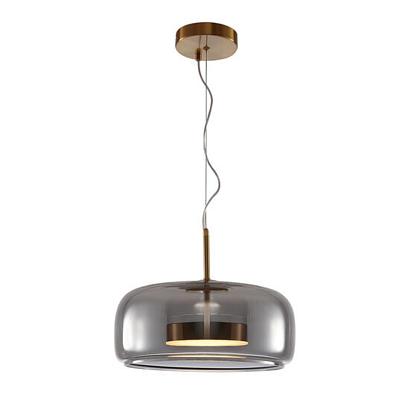 подвесной светильник arte lamp padova a2404sp-33sm, доставка по Казахстану 
