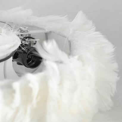 люстра lussole grlsp-8602, доставка по Казахстану 