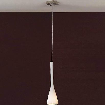 подвесной светильник lussole varmo grlsn-0106-01, доставка по Казахстану 