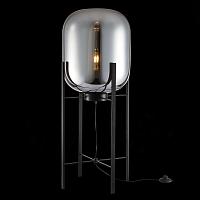Дополнительная картинка Торшер ST Luce Bopone SL1050.715.01
