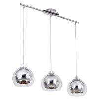 светильник подвесной arte lamp rastaban a7984sp-3cc, доставка по Казахстану 