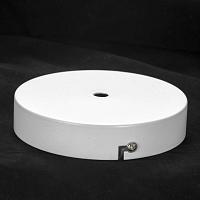 Дополнительная картинка Потолочная люстра Lussole Lgo Kenner LSP-8269