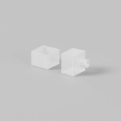 Комплектующие для гибкого неона Led Strip 432018 купить в Алматы svet.kz