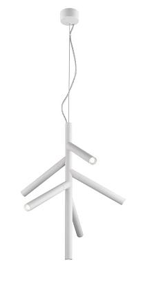 подвесной светильник simple story 1159-led30pl, доставка по Казахстану 