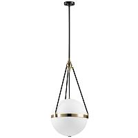 Дополнительная картинка Подвесной светильник Lightstar Modena 816047