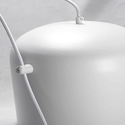 подвесная люстра lussole loft shirley lsp-8175, доставка по Казахстану 