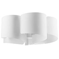 Потолочная люстра Lightstar Simple Light 811 811050
