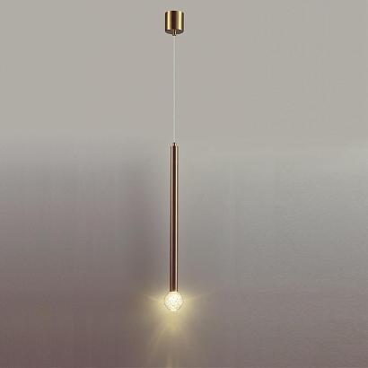 4374/3la odeon light подвесной светильник fiano, доставка по Казахстану 