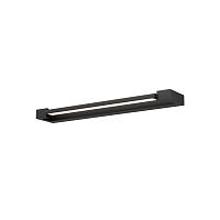 Подсветка Maytoni MIR002WL-L10B3K BEAM