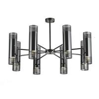 подвесная люстра farol 4481-16p, доставка по Казахстану 