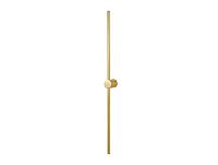 NEWPORT 15000 15101/A brass , Бра