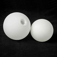 Дополнительная картинка Подвесная люстра Lussole Loft Wilcox LSP-8383