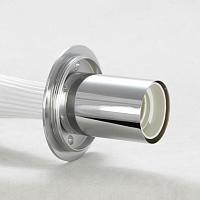 Дополнительная картинка Подвесной светильник Lussole LSP-8501