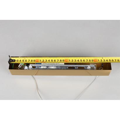 apl.051.13.28 светильник подвесной светодиодный aployt noella, доставка по Казахстану 